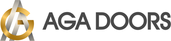 AGA Doors® Windows & Doors