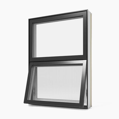 20.5 x 18 Awning Window (AGA Doors)