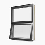 24 x 18 Awning Window (AGA Doors)