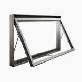 20.5 x 18 Awning Window (AGA Doors)