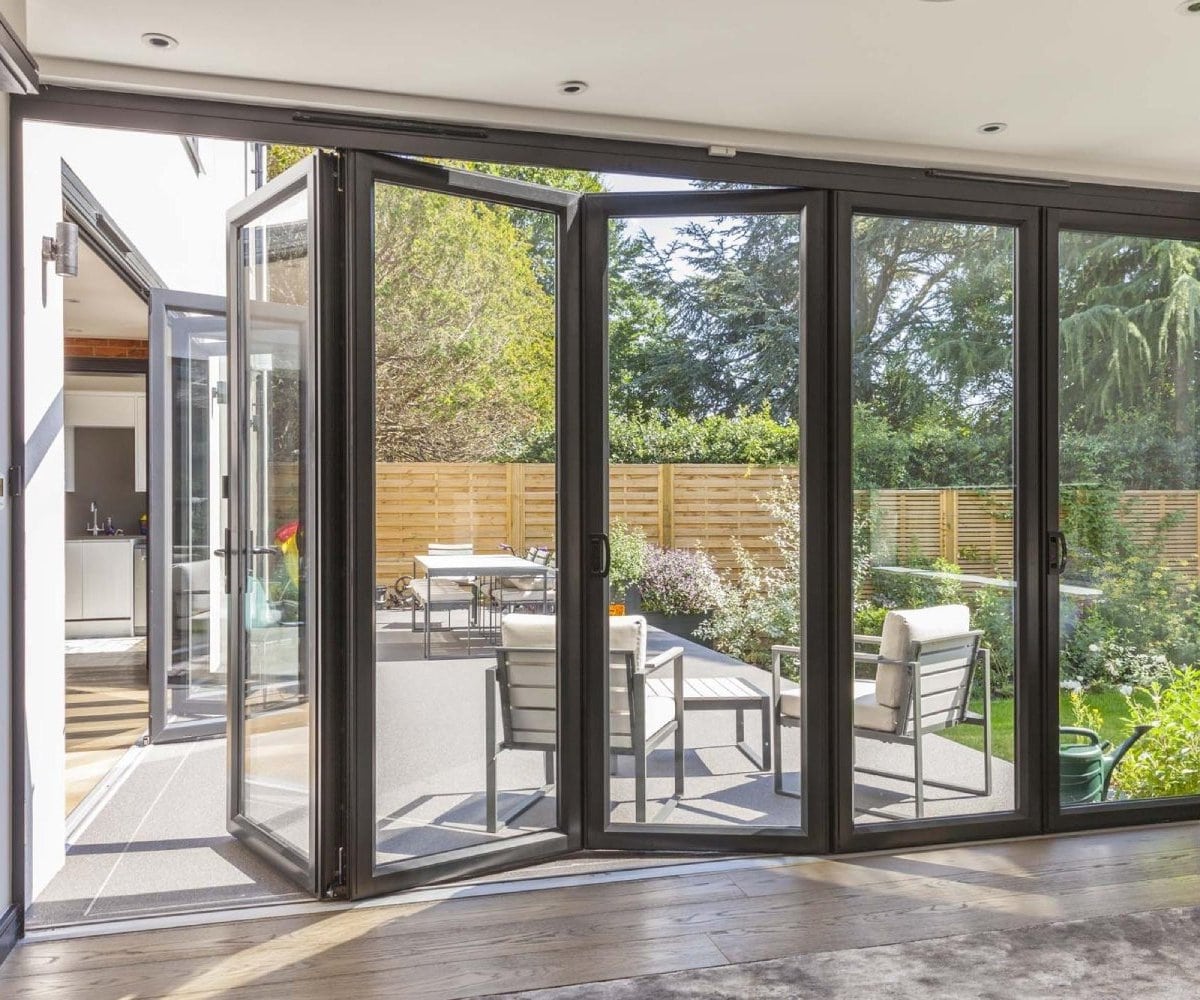 custom-bifold-door-aga-doors-aga-doors