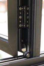 84 x 42 Bifold Window (AGA Doors) - Image 8
